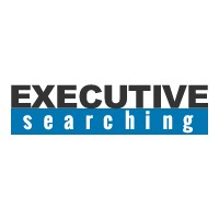 EXECUTIVE SEARCHING LTD logo, EXECUTIVE SEARCHING LTD contact details