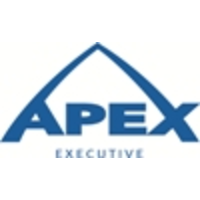 Apex Executive - Search & Consulting logo, Apex Executive - Search & Consulting contact details