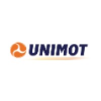 Unimot Express logo, Unimot Express contact details