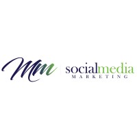 MM Social Media Marketing logo, MM Social Media Marketing contact details