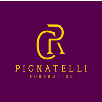 The Carmela & Ronnie Pignatelli Foundation logo, The Carmela & Ronnie Pignatelli Foundation contact details