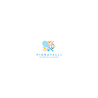 Pignatelli Sport & Leisure logo, Pignatelli Sport & Leisure contact details