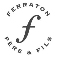 FERRATON PERE ET FILS logo, FERRATON PERE ET FILS contact details