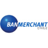 Banmerchant logo, Banmerchant contact details