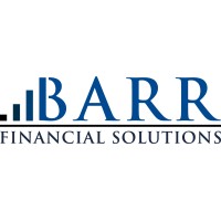 Barr Financial Solutions logo, Barr Financial Solutions contact details