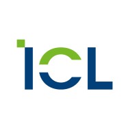 ICL Ingenieur Consult GmbH logo, ICL Ingenieur Consult GmbH contact details