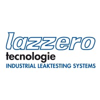 Lazzero Tecnologie S.r.l. logo, Lazzero Tecnologie S.r.l. contact details