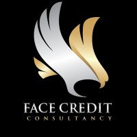 FACE Credit Consultancy logo, FACE Credit Consultancy contact details