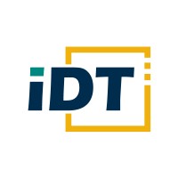 Instituto de Diseño y Tecnología (IDT) logo, Instituto de Diseño y Tecnología (IDT) contact details