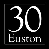 30 Euston Square logo, 30 Euston Square contact details