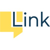 LinkRI logo, LinkRI contact details