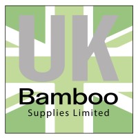 UK Bamboo Supplies Ltd logo, UK Bamboo Supplies Ltd contact details