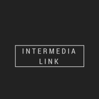 Intermedia Link logo, Intermedia Link contact details