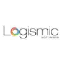 Logismic Software logo, Logismic Software contact details