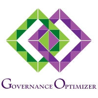 Governance Optimizer Ltd. logo, Governance Optimizer Ltd. contact details