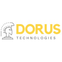 Dorus Technologies logo, Dorus Technologies contact details