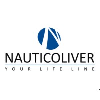 Nauticoliver S.r.l. logo, Nauticoliver S.r.l. contact details