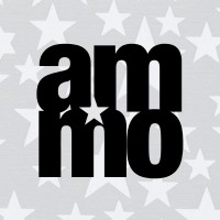 amricnmodern logo, amricnmodern contact details