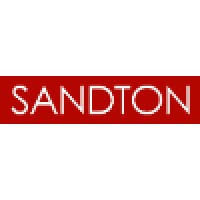 PT SANDTON SUKSES BERSAMA logo, PT SANDTON SUKSES BERSAMA contact details