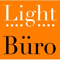 Light Buro LLC logo, Light Buro LLC contact details