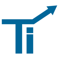 Titan Innovators logo, Titan Innovators contact details