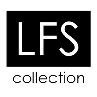 LFS Collection logo, LFS Collection contact details