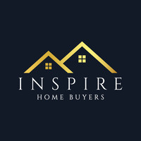 Inspire Home Buyers logo, Inspire Home Buyers contact details