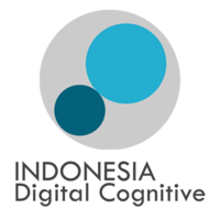 Indonesia Digital Cognitive logo, Indonesia Digital Cognitive contact details