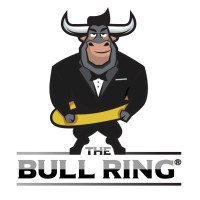 The Bull Ring logo, The Bull Ring contact details