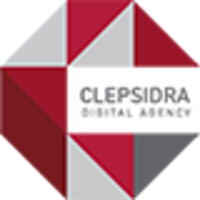 Agencia Clepsidra - Google & HubSpot Partners logo, Agencia Clepsidra - Google & HubSpot Partners contact details