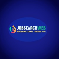 Jobsearchwebs logo, Jobsearchwebs contact details