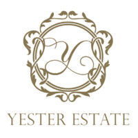 Yester Estate Ltd logo, Yester Estate Ltd contact details