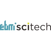 EBM Scitech (PT. EBM Saintifik dan Teknologi) logo, EBM Scitech (PT. EBM Saintifik dan Teknologi) contact details