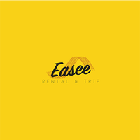 Easee Rent logo, Easee Rent contact details