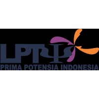 Prima Potensia Indonesia logo, Prima Potensia Indonesia contact details