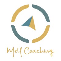 MELL Coaching & Desenvolvimento - Job Hunter logo, MELL Coaching & Desenvolvimento - Job Hunter contact details