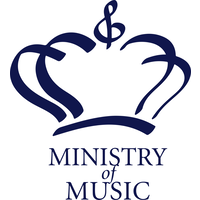 Ministry of Music ApS logo, Ministry of Music ApS contact details