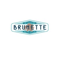 Brunette Coffee logo, Brunette Coffee contact details