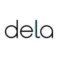 dela-asia logo, dela-asia contact details