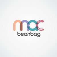 Mac Beanbag logo, Mac Beanbag contact details