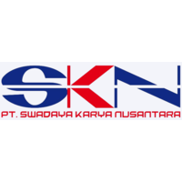 PT. Swadaya Karya Nusantara logo, PT. Swadaya Karya Nusantara contact details