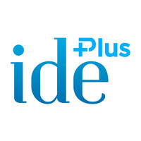 IDE Plus Growing Centre logo, IDE Plus Growing Centre contact details