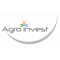 Agro Invest SAS logo, Agro Invest SAS contact details