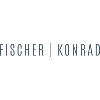 Fischer | Konrad GmbH logo, Fischer | Konrad GmbH contact details