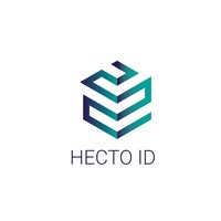 Hecto Id Consultancy logo, Hecto Id Consultancy contact details