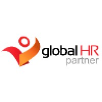 Global HR Partner Ltd. logo, Global HR Partner Ltd. contact details