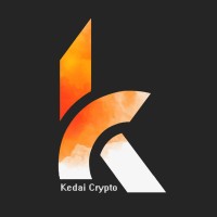 Kedai Crypto logo, Kedai Crypto contact details