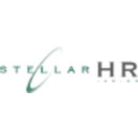 Stellar HR Services & Consultants Limited logo, Stellar HR Services & Consultants Limited contact details