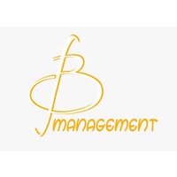 Bro Management logo, Bro Management contact details