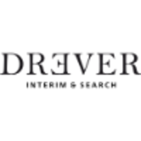 Drever Interim & Search logo, Drever Interim & Search contact details